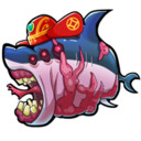 魔鱼猎手游戏正版 v3.9.9