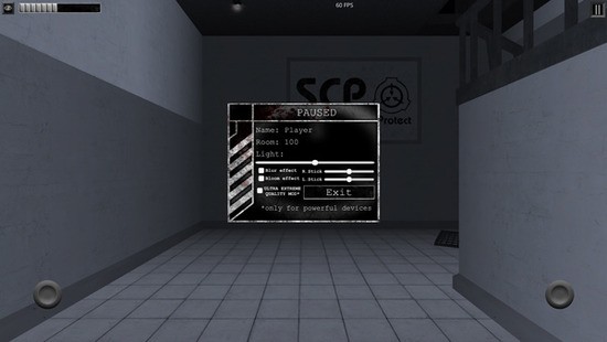 SCPʧЧİ