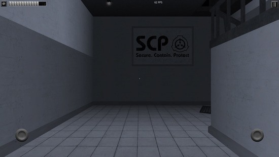 SCPʧЧİ