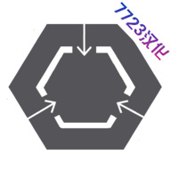 SCP收容失效下载中文版 v1.6.0.3