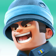 ڴ޽ʯ