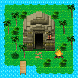 RPG2°