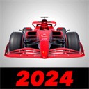 Monoposto地图全解锁版 v4.08