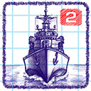 ս2İʯ