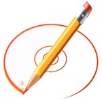 burnaware free2025pc
