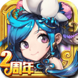 忘仙白无常怎么合技能 忘仙白无常合技能方法