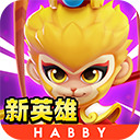 鷨ʦ޽ʯ