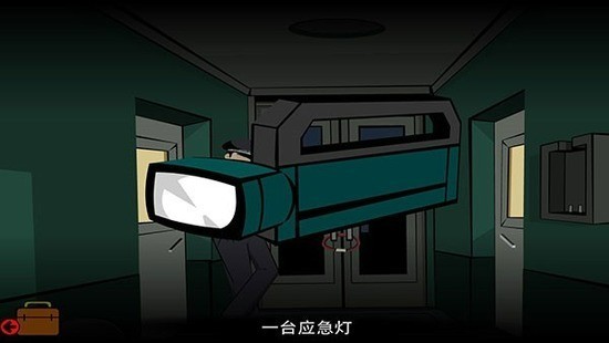  ˹̹ʿļ2