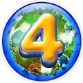 ũ4׿İ