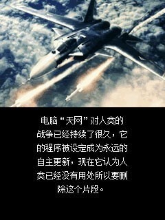 Ĺս (4)