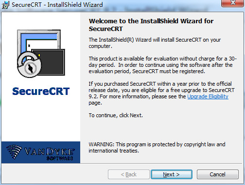 securecrtٷѰ