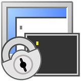 securecrtٷѰ