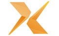 xmanager电脑版