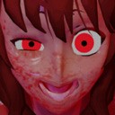 벡ٷ