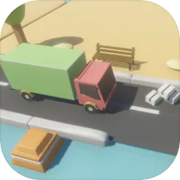 Conveyorֻ
