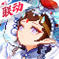 ҵ°汾ò˵
