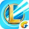 英雄联盟手游烬怎么玩 英雄联盟手游戏命师烬玩法攻略