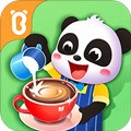 Ȳ޽Ұ
