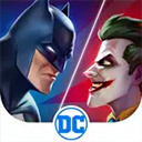 dcӢιٷ