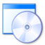 InnoExtractor电脑版