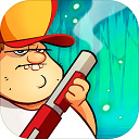 swamp attackİ
