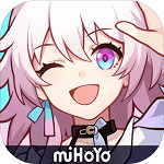 星穹铁道托帕怎么培养 崩坏星穹铁道托帕培养攻略