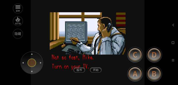 羭ֻ-ֵֻ