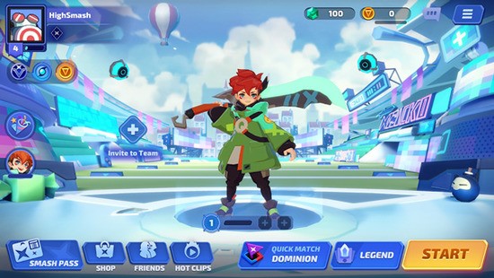 4