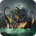 ѱ亣İ  v0.33.2
