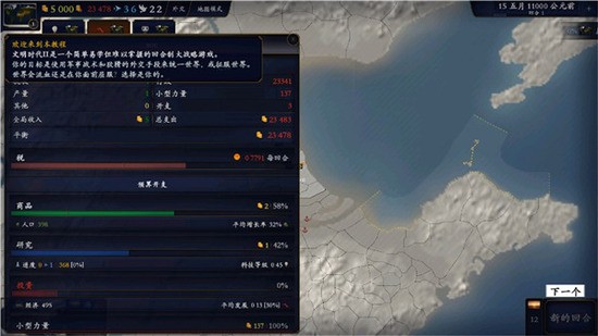 лǧ2κ