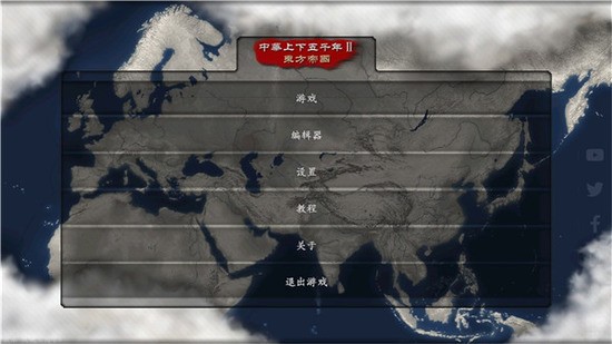 лǧ2κ