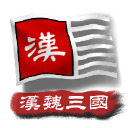 лǧ2κ