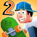 2°޽Ұ汾