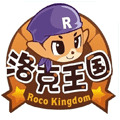 《洛克王国手游》布克棱岩介绍 洛克王国世界布克棱岩怎么样