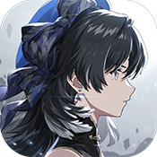 鸣潮坎特蕾拉升级材料需要哪些 《鸣潮》坎特蕾拉升级培养材料介绍