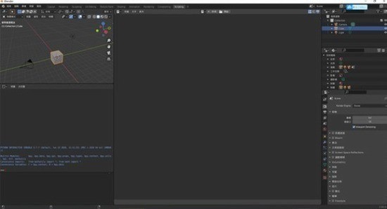 Blenderٷİ