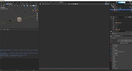  Blenderٷİ