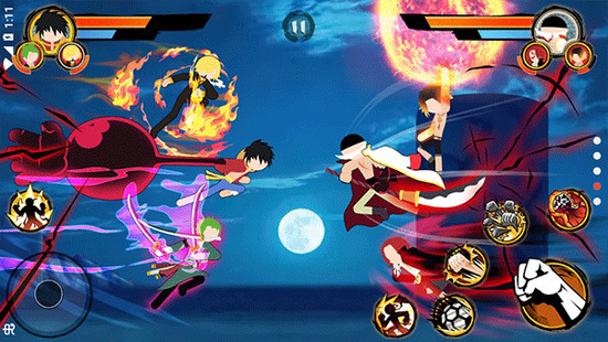 4