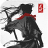 ʽưùܲ˵