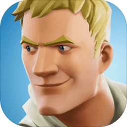 Fortniteι