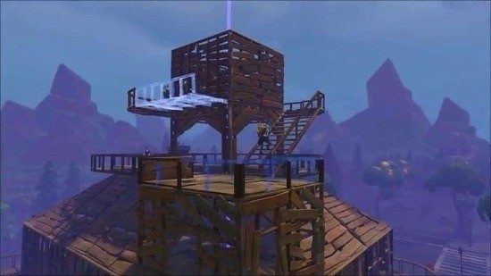 Fortnite (2)