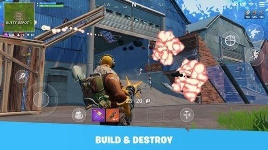 Fortnite (3)