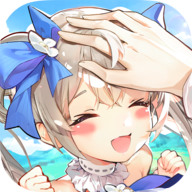 Ǵ½ٷ