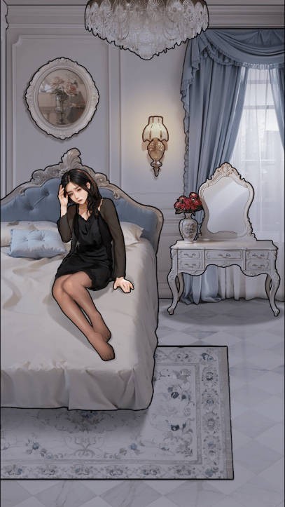 ؿж (4)