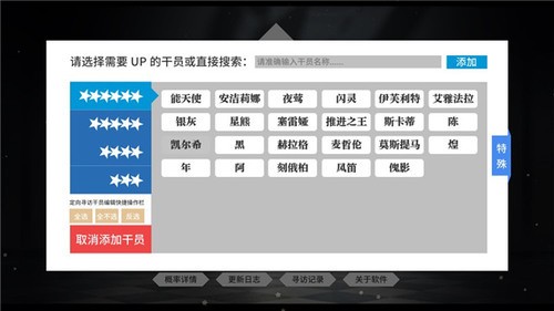 շ۳鿨ģ2
