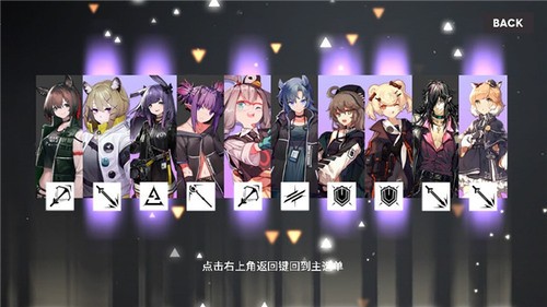 շ۳鿨ģ3