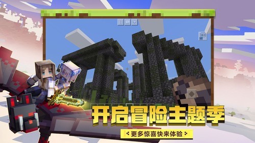ҵ綷޴½1