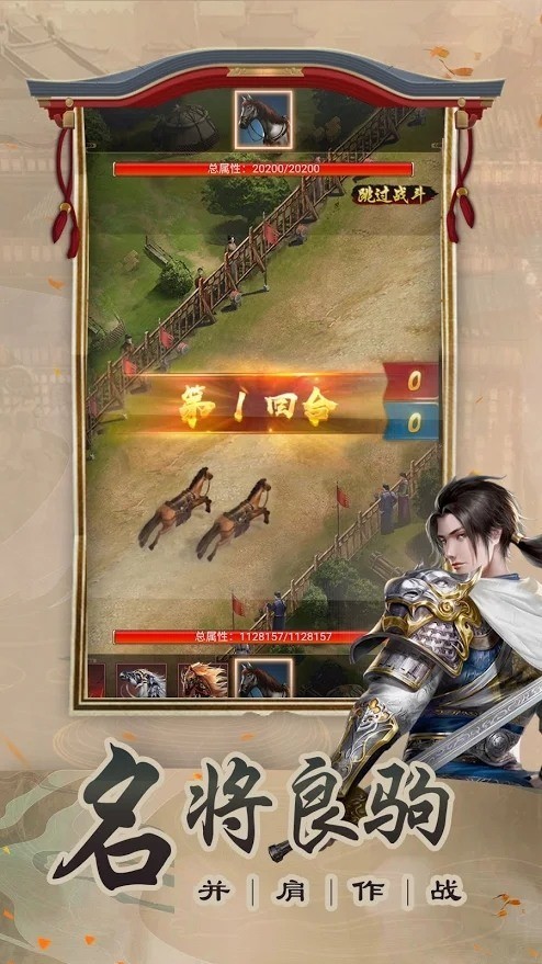 һһ3