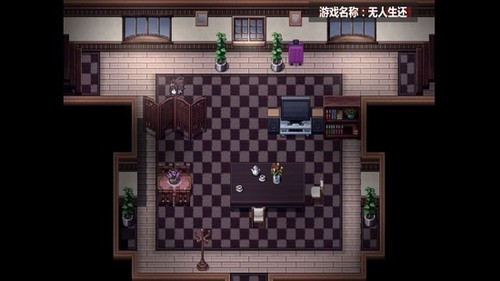 ͹1