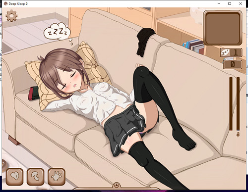 ˯23